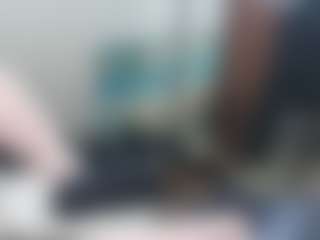 Slurp-ur-Lips007's Live Sex Cam Show