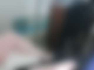 Live cam show with Slurp-ur-Lips007 - Chubby on SpunkLive