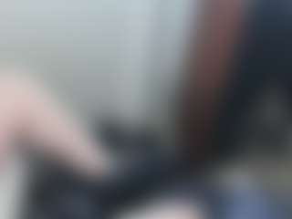 Live cam show with Slurp-ur-Lips007 - Tease on Camsoda