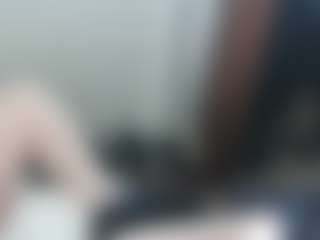 Slurp-ur-Lips007's Live Sex Cam Show