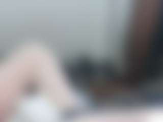 Slurp-ur-Lips007's Live Sex Cam Show