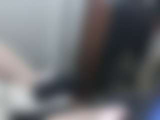 Live cam show with Slurp-ur-Lips007 - Green Eyes on Camsoda
