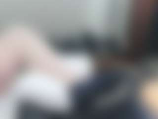 Slurp-ur-Lips007's Live Sex Cam Show