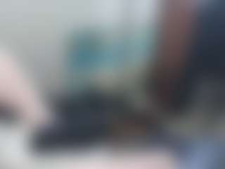 Slurp-ur-Lips007's Live Sex Cam Show