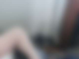 Slurp-ur-Lips007's Live Sex Cam Show