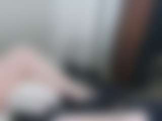 Slurp-ur-Lips007's Live Sex Cam Show