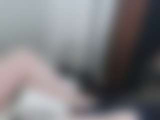 Slurp-ur-Lips007's Live Sex Cam Show