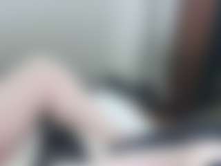 Live cam show with Slurp-ur-Lips007 - Tattoos on livesuperchat.net