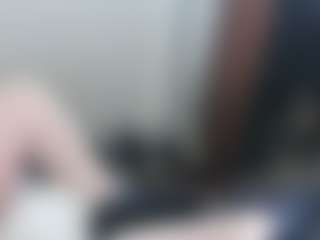 Live cam show with Slurp-ur-Lips007 - Handjob on Camsoda