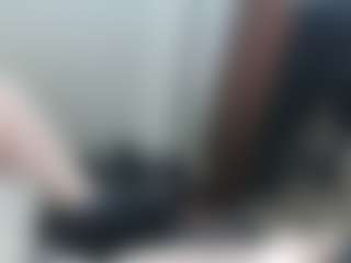 Live cam show with Slurp-ur-Lips007 - Cock Rating on madthumbs