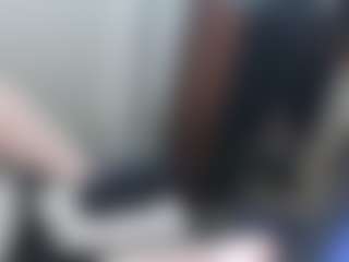 Show in cam erotica live di Slurp-ur-Lips007