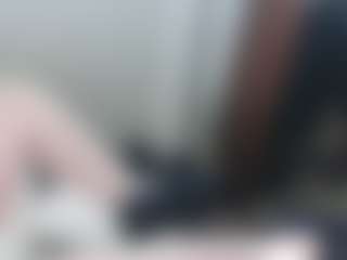 Slurp-ur-Lips007's Live Sex Cam Show
