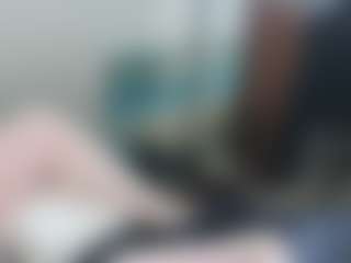 Cam Show en direct de Slurp-ur-Lips007