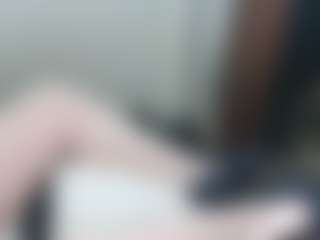 Slurp-ur-Lips007's Live Sex Cam Show