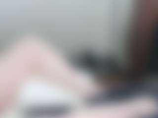 Slurp-ur-Lips007's Live Sex Cam Show