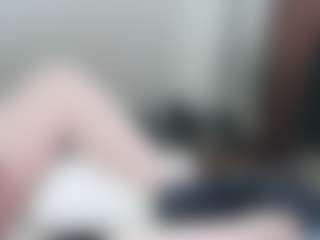 Slurp-ur-Lips007's Live Sex Cam Show