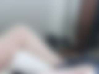 Slurp-ur-Lips007's Live Sex Cam Show