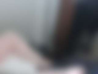 Slurp-ur-Lips007's Live Sex Cam Show