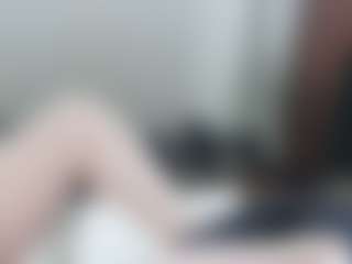 Slurp-ur-Lips007's Live Sex Cam Show