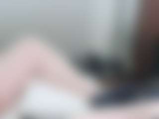 Slurp-ur-Lips007's Live Sex Cam Show