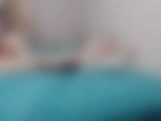 Live cam show with Slurp-ur-Lips007 - Chubby on Free Soda