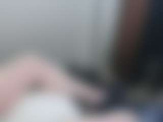 Live cam show with Slurp-ur-Lips007 - Chubby on Camsoda