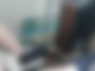 Slurp-ur-Lips007's Live Sex Cam Show