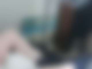 Slurp-ur-Lips007's Live Sex Cam Show