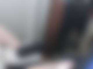 Slurp-ur-Lips007's Live Sex Cam Show