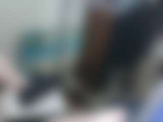 Live cam show with Slurp-ur-Lips007 - No Smoking on Streamer API
