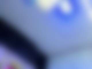 Cami's Live Sex Cam Show