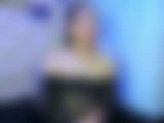Cami's Live Sex Cam Show