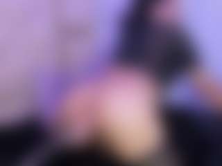 Cami's Live Sex Cam Show