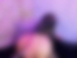 Cami's Live Sex Cam Show