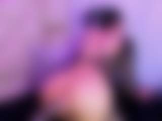 Cami's Live Sex Cam Show