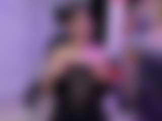 Cami's Live Sex Cam Show