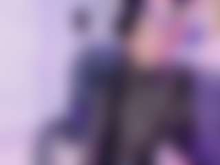 Cami's Live Sex Cam Show