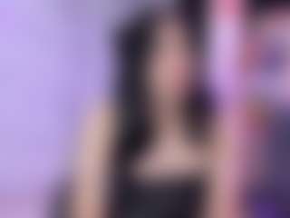 Cami's Live Sex Cam Show