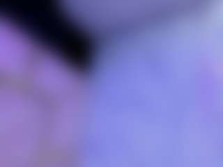 Live cam show with Cami - Latina on CamSodaAdn | colombia