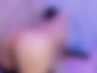 Live cam show with Cami - Anal Toys on Camsoda