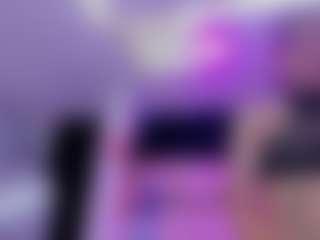 Live cam show with Cami - Smoking on TottyGirls