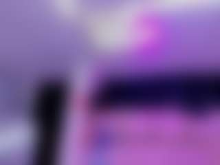 Live cam show with Cami - Young Adult on TottyGirls