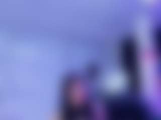Cami's Live Sex Cam Show