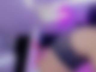 Live cam show with Cami - Roleplay on CSO-WL
