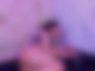 Live cam show with Cami - Colombia on infinitiblacc.com