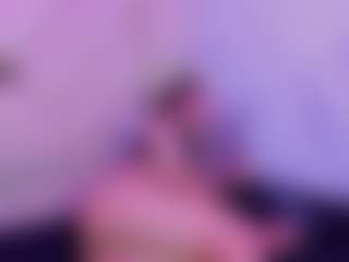 Live cam show with Cami - Big Cock on CamwithHer