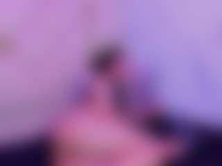 Cami's Live Sex Cam Show