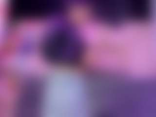 Live cam show with Cami - Drinking on fuck-show.com