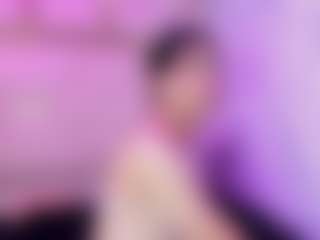 Show de cam sexual en vivo de Cami