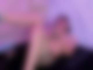 Cami's Live Sex Cam Show